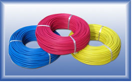 BV,BVR,BV105,BVSBLVBLVVBVVBBLVVBBV-105ϵ~о늾