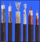 STP-120STP-120STP-120|