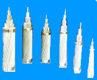 VLV VLV22 VLV23 VLV33 ZR-YJLV ZR-YJLV23 ZR-YJLV32늾| Xо䓽zzb|