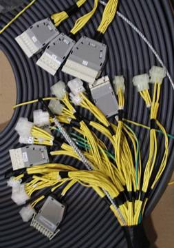 C(j)܇(ch)(sh)̖(ho)(xin)F·(sh)̖(ho)|