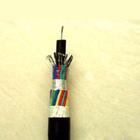 YC-J䓽zӏ(qing)׾(xin)bdC(j)|-V|