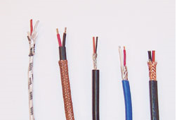 PUYV39-1 Vþϩ^ȼϩo(h)(x)䓽zzb̖|