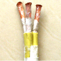 YHDYCPYZPZR-YCZR-YZZR-YQͺ| |