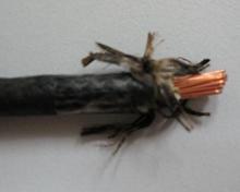 ƤϻL(fng)꾀,Ƥ~ BXƤ~