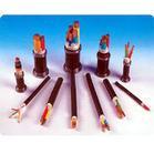 WL-KYJSDENF,JSHGGSNFP1JSHGP1GSNF,KX-HSGGNFP1R͟ouȼϩN|