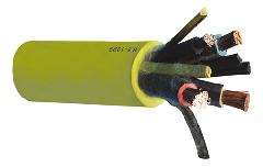 MYPTJMCPTJUYQMZPMYQUZPUCPQMYUYUPQMCPUPUCβúC(j)|