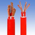 YGGP2/22zzb|ZR-YGCRP2/32-1KV YFGRPZR-KGGRPZR-YGCRPZR-YGGRPZR-JGGRPZR-KFGRPZR-JFGRPZR-YFGRPYGC-F46YGCR-F46