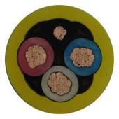 MCP-0.38/0.66 úC(j)ܛ|