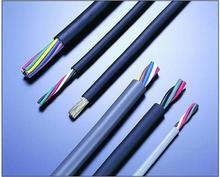 DCEYHDCYHDCEYHR-܇|C(j)܇܇vܛ늾