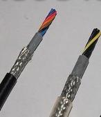 DCEYHDCEYHRDCEYHDCEYHR(750V.1500V.3000V)|