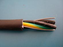 ͟o(w)u|SLEX/1SLEX/3̖(ho):SLEX/1SLEX/3