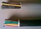 KYJVKYJVP KYJVP2KYJV22 KYJVP-22KYJVP2-22͉(lin)|