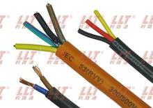 MKVVúVÿ|MKVVPMKVVP22úVϿ|MKVV22MKVVP22úVϽ^|