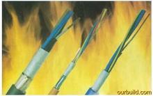 NH-VDVDNH-KVDVDNH-KVDVDPNH-KVDVDP2NH-KYJVNH-KYJVPNH-KYJVP2͟uȼϩ^o~zͻ|