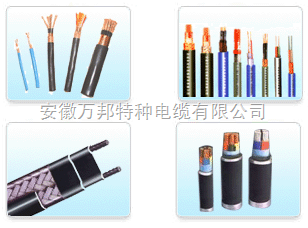 ZR-KX-HA-FFPZR-KX-HS-FFPa(do)KXFF