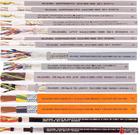 KX-HA-FVRPܼKֶ̖żaܛ(do)|