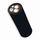 WDZ-BYJ-105,WDZ-RYJ-105,WDZ-BYJ-1KV|