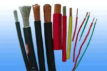 BVVS||BVVBP|a(chn)S|RVVBP||