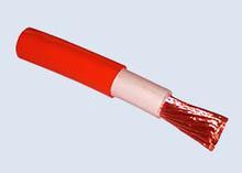 YGCYGCRYGCPJGGJGGRJGGPJHXGͺ|-60ȵ͜|͜|S