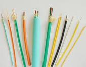 JEFR-ZR͉_(ki)P(gun)|͉_(ki)P(gun)ܛ|JEFR