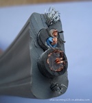 ĥ|ĥݱO(jin)،(zhun)ҕl TVVBG 2*1.0+75-5