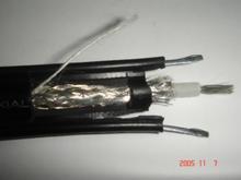 ؙC(j)|J|RVV-NBR,RVV1G|