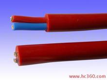 KGCKYGCPKYGCRKYGG22ZR-KFG22|