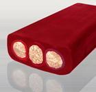 YGGBYGCB-VFRYGCB-AF46RYGCPBYGCB-VFRPYGCB-AF46RPz|(T)