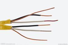 FF22ߜzb|ZR-FFRP͸ߜ|S