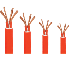 ֱNZRC-YGVFȼz|ZR-YGVFPR