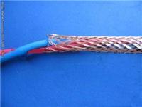 RVSPNH-BVSPNH-RVSP105NH-BVSP105RVSP105BVSP105|