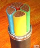 VV32 VV42 YJV32 YJV42 VV VV22 ZR-YJV ZR-YJVP ZR-YJV22|