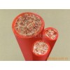 ZR-JF46PGPZR-JF46P2GP2ZR-JF46PGPRZR-JF46GPRZR-JF46PGRZR-JF46PGRP|