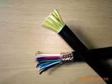 䓎zbӋ(j)C(j)|ZRC-DJVPV22ZRC-DJVPVP22ZRC-DJVVP22ZRC-DJVP2V22ZRC-DJVP2VP2-22ZRC-DJVVP2-22ZRC-DJVP3V22ZRC-DJVP3VP3-22ZRC-DJVVP3-22