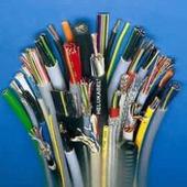 ZR-KGGRPZR-YGCRPZR-YGGRPZR-JGGRPZR-KFGRPZR-JFGRPZR-YFGRPȼ͹z|