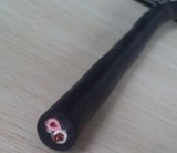 KVVRKVVRP|r(ji)KVVRKVVRPܛо|