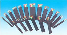 PVCԱƽ|YFFBPPVCԱƽ|