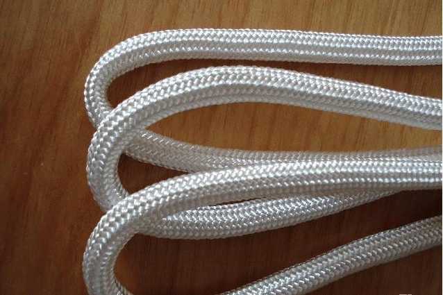 AHFBRPAFHBRPABHBRPABHBRطN͸ߜط|