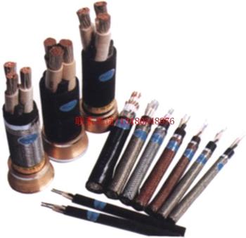 Ͻ^͸ߜ|FF46,FF46-22,ZR-F46(FV),ZR192-FF46