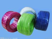 RS485̖,RS485(sh)(j)RS485ͨӍRS-485|; RS-485|r(ji),̖ݔRS485|