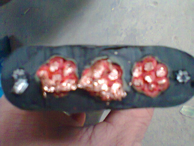 Ͳÿ|Ʊ|߅䓽z|FVFB,YVFBG