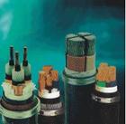 |YJV,YJV22YJV23zb|zb|XϽ|YJLHV62(ACWU90)