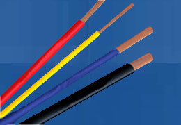 2.5ƽԴԴrԴS,BV BLV2.5/4ƽԴ