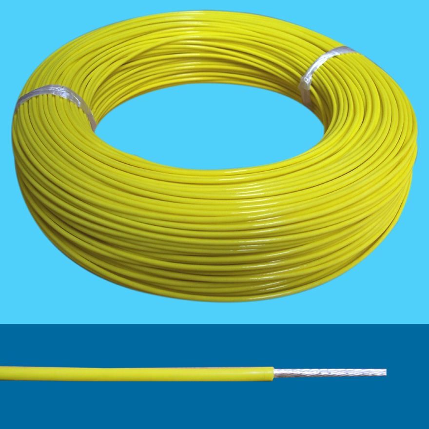 ߜ،(do)(xin)AF-125 AF-170 AF-200AF-260ϰb늾(xin),