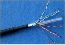 ܽ^ϩo׿|ZR-KHFV ZR-KHFVP ZR-KHFVP2 ZR-KHFVP2 ZR-KHFV22 ZR-KHFVR ZR-KHFVP2-22 ZR-KHFVRP