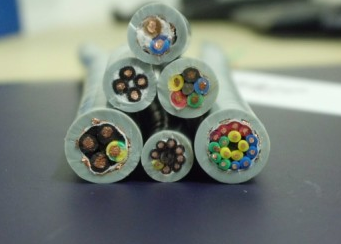 ͸ߜ͵͜ĥz|VGG VGGR VGGP22 KVGGRP22 KVGGP32