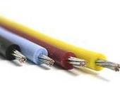 JGG͸ߜعz늾 z|͸ߜ늾|z|r(ji)