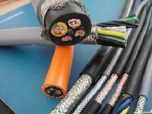 ͸ߜ늾(xin)|FF FF46 FFR KFF KFFP KFFP2 KFFR KFFRP 