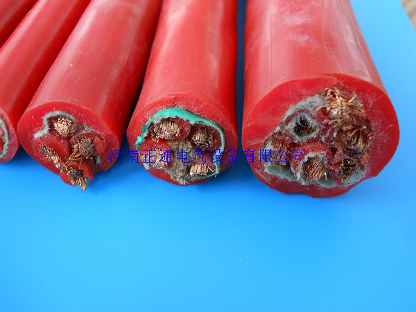 z͸ߜ|JHXG AGRP JGG AGG KGGRP YGCB