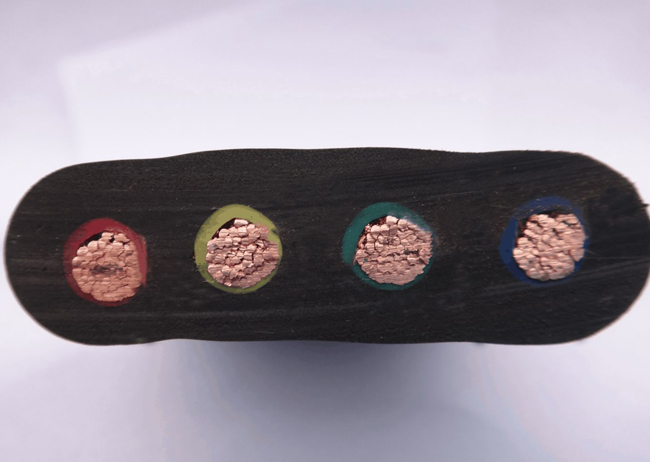 YCB,YZB,YCBW,YZWBƄӱ|